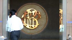 "Activismo monetario e inflación", por Hugo Perea