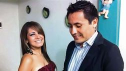 Caso Edita Guerrero: futuro legal de Olórtiga se verá el lunes
