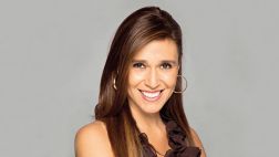 Verónica Linares: "Pide ayuda, no tranquilizantes"