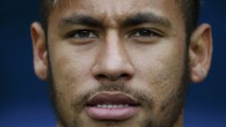 Neymar reconoce: "Brasil está por detrás de Alemania y España"