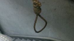 Independencia: adolescente se suicida y deja carta a su padres