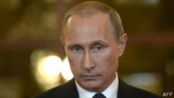 Vuelo MH17: ¿Punto de quiebre en la crisis en Ucrania?