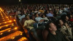 ¿Cuál es la película peruana que más recuerdas?