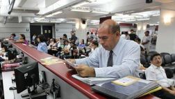 Editorial: Mi propiedad privada