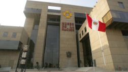 ¿Museo cerrado?, por Roxanne Chessman