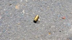Comas: Policía fue herido de bala tras frustrar un asalto