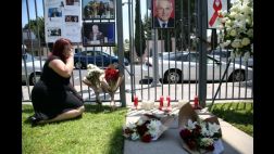 El MH17 no llevaba cientos de expertos en sida como se dijo