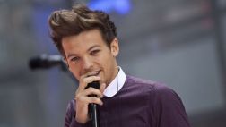 Integrante de One Direction se quedó sin equipo de fútbol