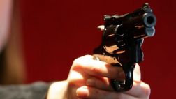 CCL: se elevó en 38% la importación de armas de uso particular