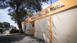 Región Piura busca crear sistema de prevención de conflictos