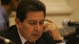 Perú Posible decide mañana si apoya candidatura de Solórzano