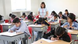 Tecsup lanza concurso para promover la ciencia y tecnología