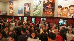 Cine peruano: ¿cuál es el futuro de esta industria en el país?