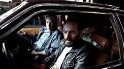 "Perro Guardián" competirá en el Festival de Cine de Montreal