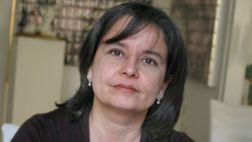 "Es responsabilidad del Estado garantizar diversidad cultural"