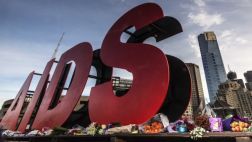Expertos: la cura del Sida tardará muchos años en llegar