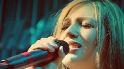 Jóvenes talentos se unen en concierto solidario
