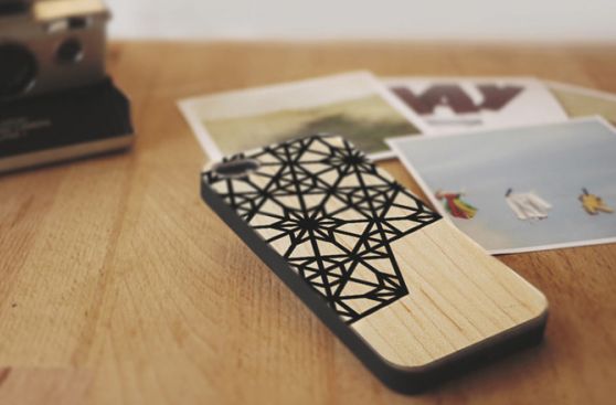 Personaliza tus protectores de celular con fotos de Facebook