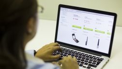 ¿Por qué el 'retail' local aún no se adapta al cliente digital?