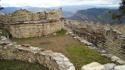 Fiestas Patrias: ¿Qué lugares del Perú te gustaría visitar?