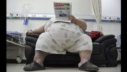 Por qué cuidar la salud infantil ayuda al desarrollo económico