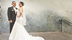 Presupuesto de bodas: ¿Cuánto cuesta el camino hacia el altar?