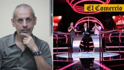 "La máquina del millón": un festín de conocimientos en la TV