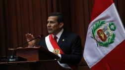 El mensaje, por Rogelio