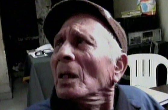 Anciano de 84 años justifica tocamientos indebidos a niñas