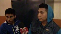 Sujeto es acusado de secuestrar, violar y prostituir a niñas