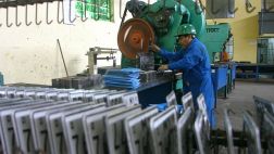 Minedu prioriza modernización de cinco institutos superiores