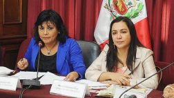 Los idus de julio, por Mariella Balbi