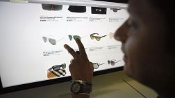 Seis consejos para comprar de forma segura en el Cyber Monday