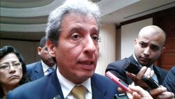 "Si Petro-Perú incumplió normas se le aplicará mayor sanción"
