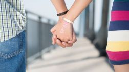Notificaciones en tu mano, ¿la próxima tendencia en wearables?