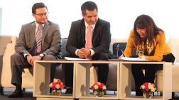 Mincetur: 15 entidades públicas son parte de Ventanilla Única