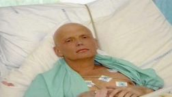 Reino Unido investigará asesinato de espía enemigo de Putin