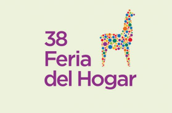 Feria del Hogar: ¿Qué artistas están por agotar entradas?