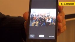 Huawei presentó el Ascend G6, otra apuesta con 4G LTE en Perú