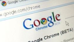 Chrome se ha estado comiendo la batería de tu laptop