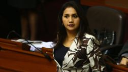 La carta del nacionalismo, por Omar Chehade