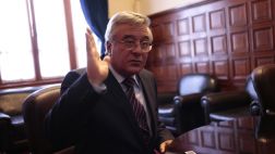 Rescatemos el Congreso, por Alberto Beingolea
