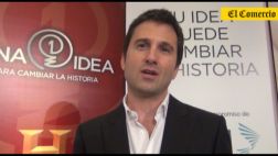 History Channel busca tener mayor presencia en Perú