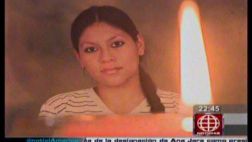 Peruana falleció en accidente de tránsito ocurrido en Túnez