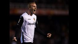 FC Barcelona ficha al defensor Jéremy Mathieu