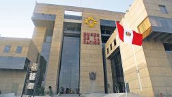 Museo de la Nación ya no tendrá exhibiciones permanentes