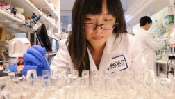 Un filántropo dona más de US$650,5 millones a la psiquiatría