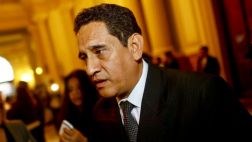 AP-Frente Amplio: no apoyaremos ninguna lista a Mesa Directiva