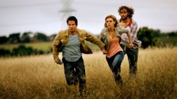 "Transformers: la era de la extinción": la acción mal entendida
