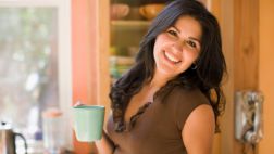 Prueban que el tipo de café que tomas revelaría tu personalidad